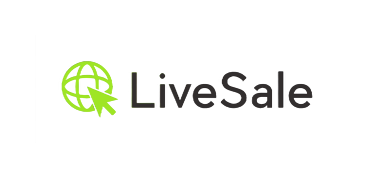 LiveSale